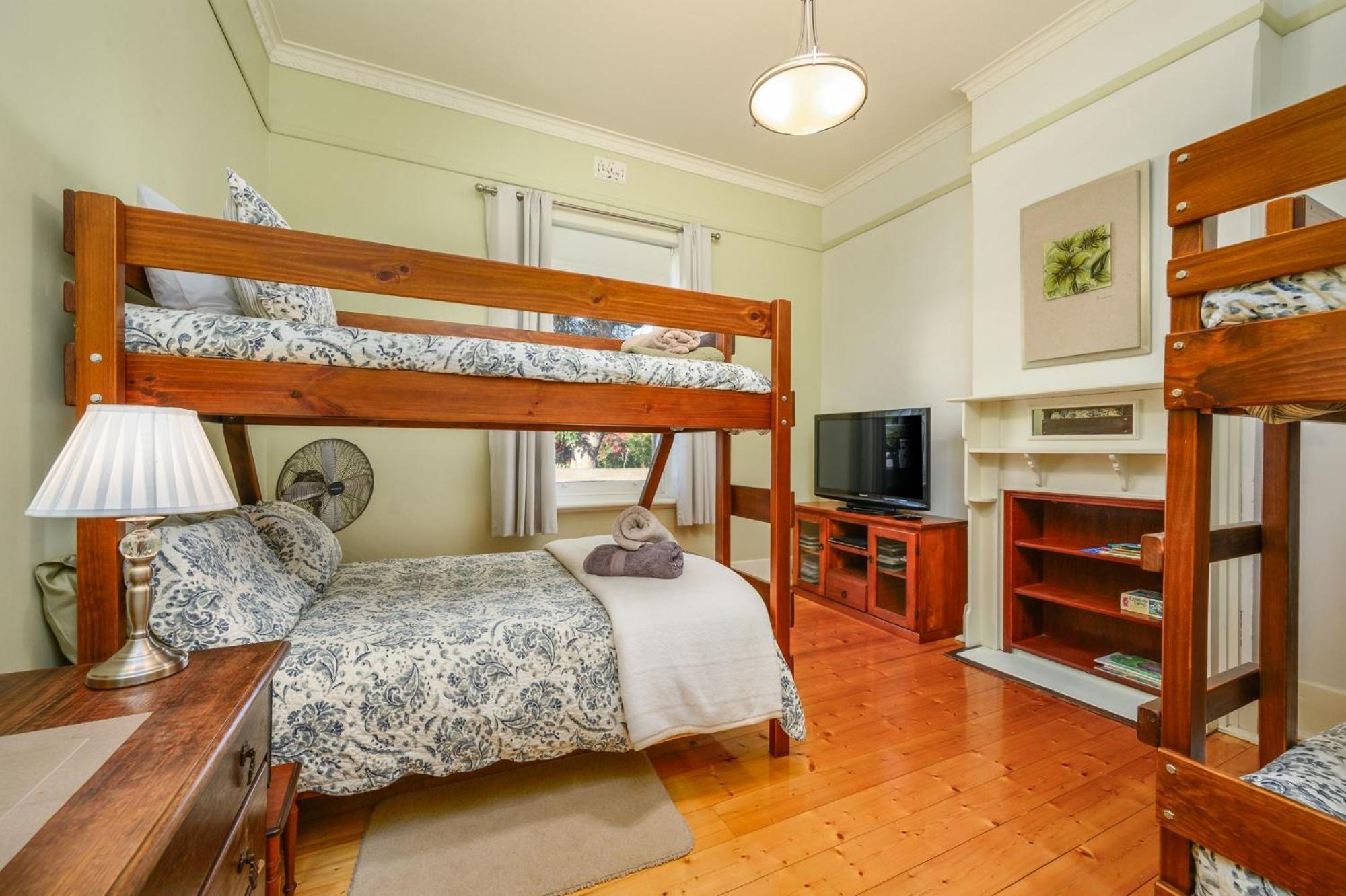 Armadale House - Holiday home